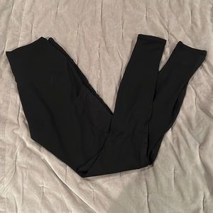 Fabletics leggings